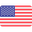 United States flag